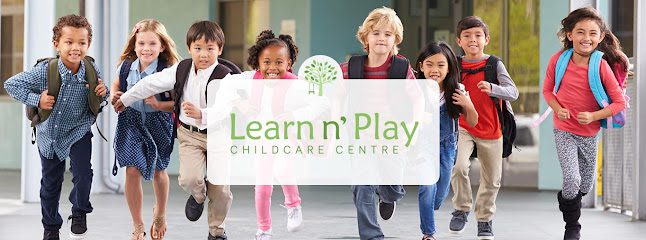Learn n’ Play Childcare Centre
