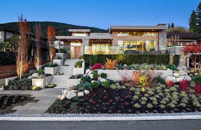 Kingdom Builders