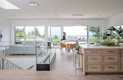 Hasler Homes Ltd
