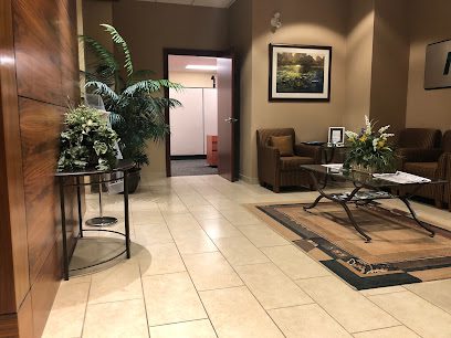 Hallmark Facility Services