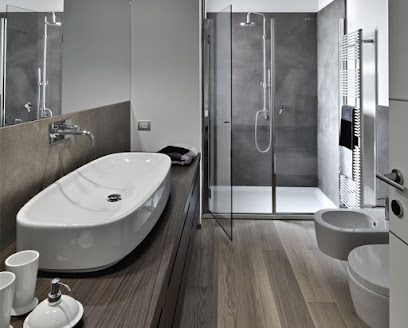 Handibath