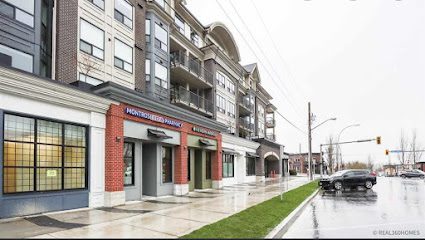 Newgen Medical Clinic- Family Practice and Walk In clinic