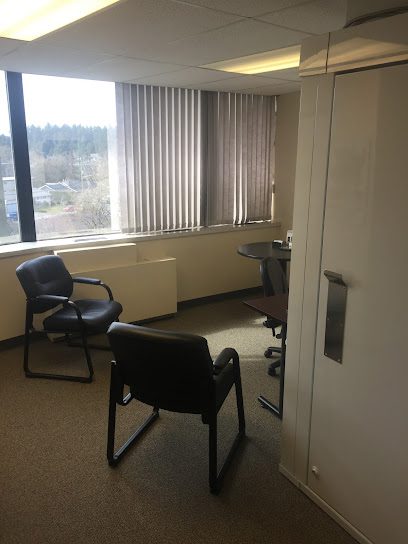 Beltone Hearing Centre