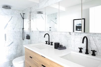 PlaidFox Studio
