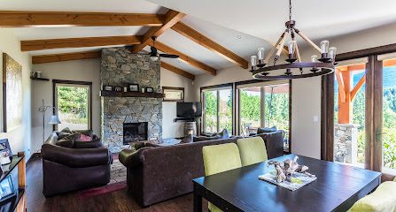 Alair Homes Abbotsford