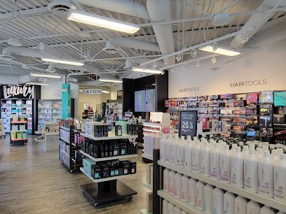 Chatters Hair Salon