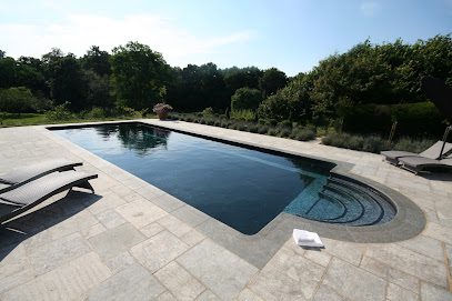 Tanby Swimming Pools