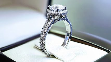 Luksus Diamonds