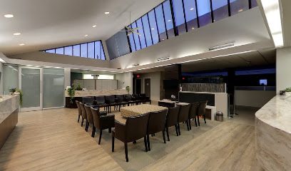 Tsang Family Dentistry