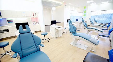 Aura Orthodontics