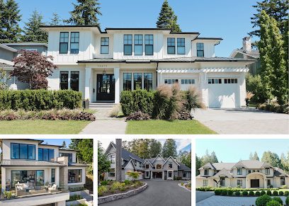 Hyer Homes and Renovations