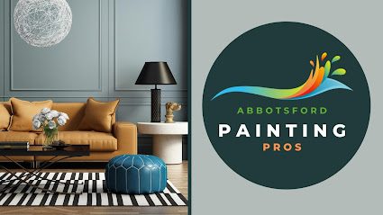 Abbotsford Painting Professionals