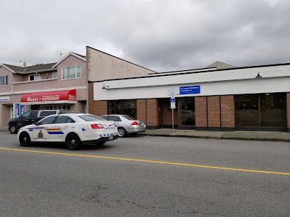 Maple Ridge Orthodontics