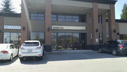 Dr. Z. Tadrous
