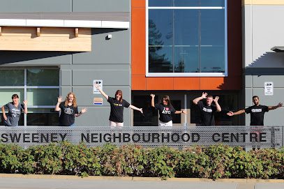 Abbotsford Youth Commission