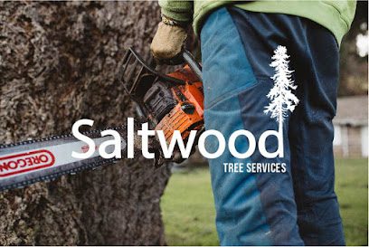 Saltwood Tree Services
