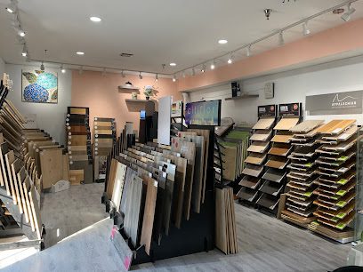 CMO FLOORING
