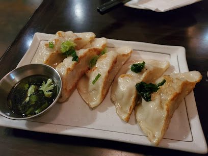 Little Saigon Kitchen