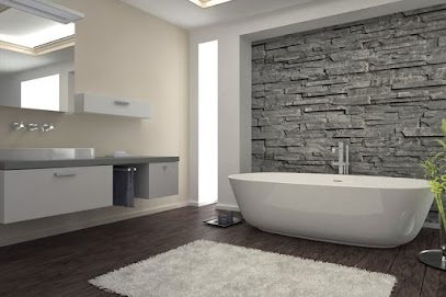 Cowie Construction Ltd