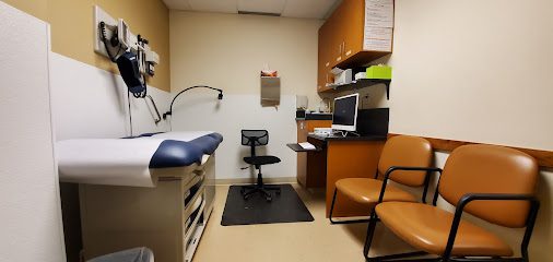 South Vancouver Medical Clinic