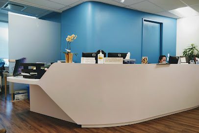 ENT Vancouver (Ear Nose and Throat Specialists)