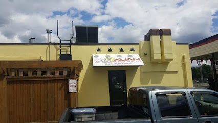 Pho Xuan Chilliwack