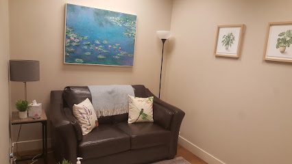 Abbotsford Clarity Counselling