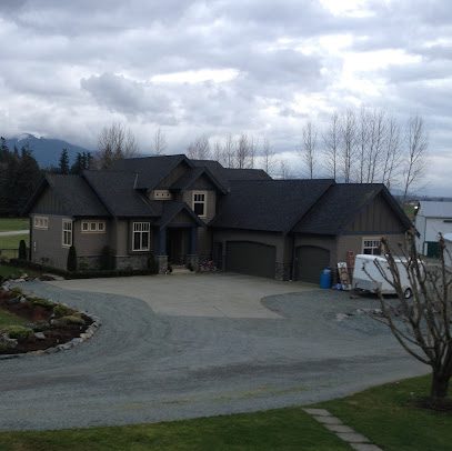 Clearspan Contracting