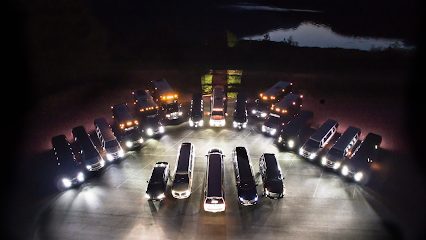 Boss Limousine Service