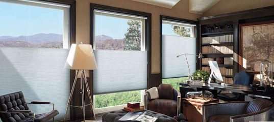 Val’s Window Works Ltd