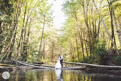 Charlene Stam Photography