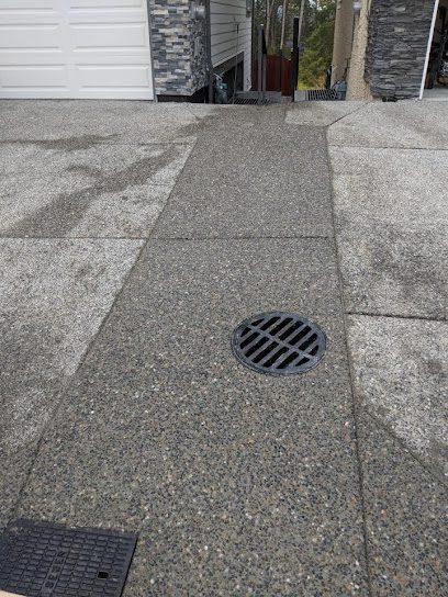 Active Concrete Ltd.