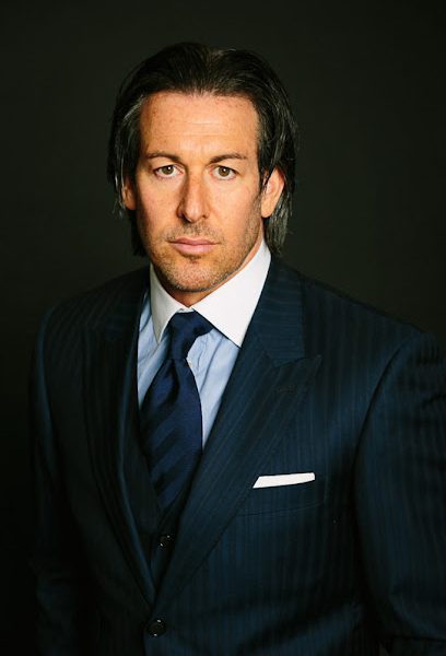 Jonathan J Israels Law Corp. – Criminal Lawyer