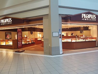 Peoples Jewellers