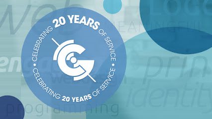 Circle Graphics & Design Inc.