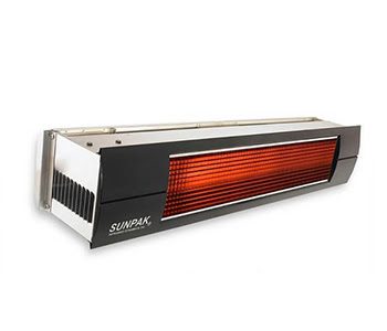 John Mulder Heating & Air Conditioning Ltd