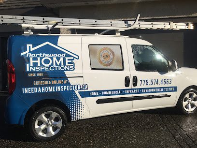 Northwood Home Inspections