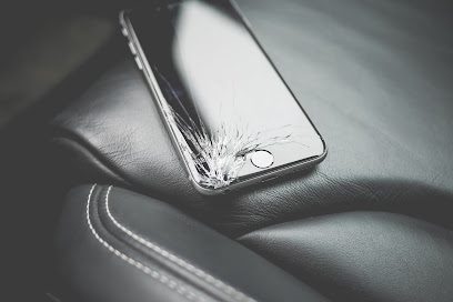 Cellular Rehab