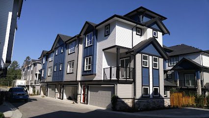 Clear Choice Windows Ltd.