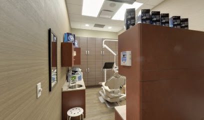 Highstreet Dental