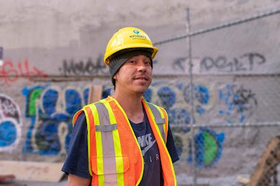 Embers Staffing Solutions (Fraser Valley/Abbotsford)