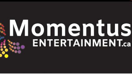 Momentus Entertainment