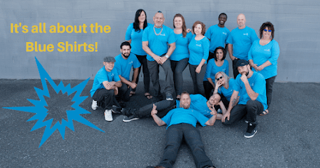 New Look Home Services