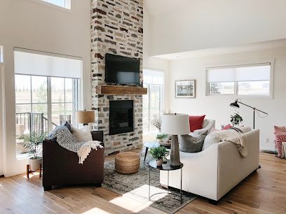 A to Z Blinds