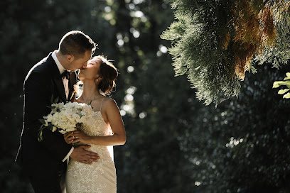 Forever After – Vancouver Wedding Videographer and Photographer