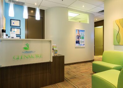 Glenmore Healthcare