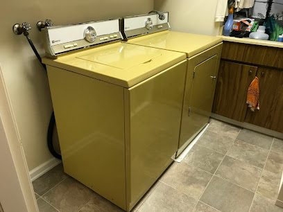 Platinum Appliance Service Inc