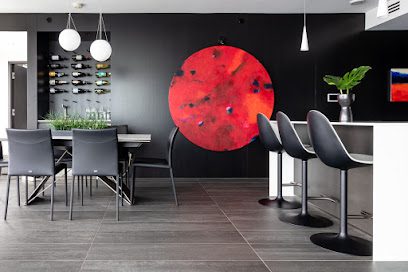 ZWADA home Interiors & Design