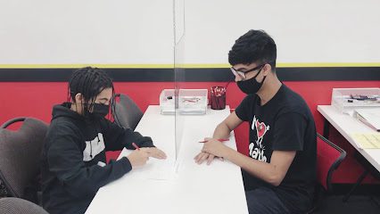 MathTutors