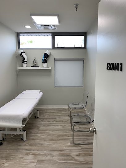 RegenMD | Dr. Abeer Syal